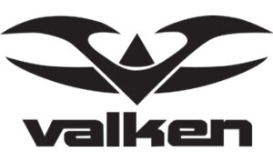 Valken Hpa Tanks